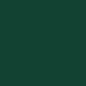 vidaXL Capanno da Giardino Verde 191x130x198 cm in Acciaio Zincato