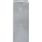 Picchetti per Recinzione 6 pz Argento 9x6x60 cm Acciaio Zincato Picchetti per Recinzione 6 pz Argento 9x6x60 cm Acciaio Zincato