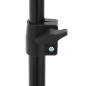 vidaXL Schermo di Proiezione con Treppiedi 120" 16:9 vidaXL Schermo di Proiezione con Treppiedi 120" 16:9