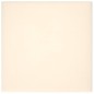 vidaXL Pannelli Murali 12 pz Crema 30x30 cm Velluto 1,08 m² vidaXL Pannelli Murali 12 pz Crema 30x30 cm Velluto 1,08 m²