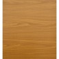 vidaXL Capanno Giardino Marrone Chiaro 191x215x198cm Acciaio Zincato vidaXL Capanno Giardino Marrone Chiaro 191x215x198cm Acciaio Zincato