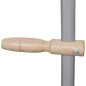 vidaXL Falce con Mola 143 cm vidaXL Falce con Mola 143 cm