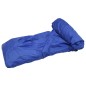 Telo per Barca Blu 760x430 cm Telo per Barca Blu 760x430 cm