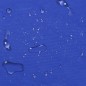Telo per Barca Blu 760x430 cm Telo per Barca Blu 760x430 cm