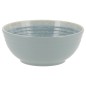 Travellife Set Stoviglie di Lusso Campeggio 16 pz Dénia Grigio Chiaro Travellife Set Stoviglie di Lusso Campeggio 16 pz Dénia Grigio Chiaro