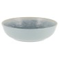 Travellife Set Stoviglie di Lusso Campeggio 16 pz Dénia Grigio Chiaro Travellife Set Stoviglie di Lusso Campeggio 16 pz Dénia Grigio Chiaro