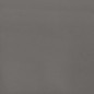 Testiera ad Orecchio Grigio 203x16x78/88 cm in Similpelle Testiera ad Orecchio Grigio 203x16x78/88 cm in Similpelle