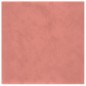 vidaXL Pannelli Murali 12 pz Rosa 30x30 cm Velluto 1,08 m² vidaXL Pannelli Murali 12 pz Rosa 30x30 cm Velluto 1,08 m²
