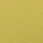 Testiera ad Orecchio Verde 183x23x78/88 cm in Tessuto Testiera ad Orecchio Verde 183x23x78/88 cm in Tessuto