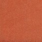 vidaXL Tenda a Rullo per Esterni 220x230 cm Arancione vidaXL Tenda a Rullo per Esterni 220x230 cm Arancione