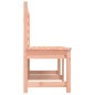 Panca da Giardino 157,5 cm in Legno Massello di Douglas Panca da Giardino 157,5 cm in Legno Massello di Douglas