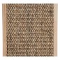 Designed by Lotte Palle Tiragraffi Lomax 34,5x29,5x50 cm in Legno Designed by Lotte Palle Tiragraffi Lomax 34,5x29,5x50 cm in Legno