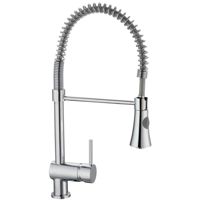 SCHÜTTE Miscelatore Lavandino CORNWALL Cromato SCHÜTTE Miscelatore Lavandino CORNWALL Cromato