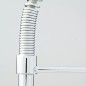 SCHÜTTE Miscelatore Lavandino CORNWALL Cromato SCHÜTTE Miscelatore Lavandino CORNWALL Cromato