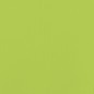 vidaXL Rimorchio da Bici per Cani Verde e Nero Tessuto Oxford e Ferro vidaXL Rimorchio da Bici per Cani Verde e Nero Tessuto Oxford e Ferro