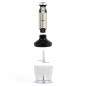 Livoo Set Frullatore a Immersione 500 ml 400 W Nero Livoo Set Frullatore a Immersione 500 ml 400 W Nero