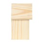 Esschert Design Casetta per Farfalle Fai da Te con Vernice Esschert Design Casetta per Farfalle Fai da Te con Vernice