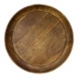 HSM Collection Tavolino Ventura 50x42 cm HSM Collection Tavolino Ventura 50x42 cm