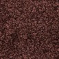 Tappetini per Scale 10 pz 56x17x3 cm Marroni