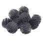 Ubbink Palline filtranti 340g Ubbink Palline filtranti 340g