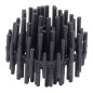 Ubbink Palline filtranti 340g Ubbink Palline filtranti 340g