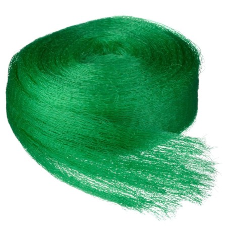 Nature Rete Antiuccelli Mono 8x8 m Verde
