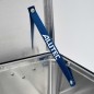 ALUTEC Scatola in Alluminio INDUSTRY 30 L ALUTEC Scatola in Alluminio INDUSTRY 30 L