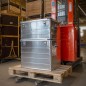 ALUTEC Scatola in Alluminio INDUSTRY 30 L ALUTEC Scatola in Alluminio INDUSTRY 30 L