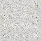 Tappetini per Scale 15 pz Bianchi 65x21x4 cm Tappetini per Scale 15 pz Bianchi 65x21x4 cm