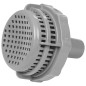 Bestway Pompa Filtro per Piscina Flowclear da 3028 L/h Bestway Pompa Filtro per Piscina Flowclear da 3028 L/h