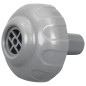 Bestway Pompa Filtro per Piscina Flowclear da 3028 L/h Bestway Pompa Filtro per Piscina Flowclear da 3028 L/h