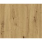 FMD Mobile Unità TV 194,5x39,9x49,2 cm Rovere Artigianale e Nero FMD Mobile Unità TV 194,5x39,9x49,2 cm Rovere Artigianale e Nero