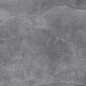 FMD Tavolo con 2 Tavolini 67,5x67,5x50 cm Bianco e Grigio Cemento FMD Tavolo con 2 Tavolini 67,5x67,5x50 cm Bianco e Grigio Cemento