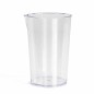 Livoo Set Frullatore a Immersione 0,6 L 400 W Bianco Livoo Set Frullatore a Immersione 0,6 L 400 W Bianco
