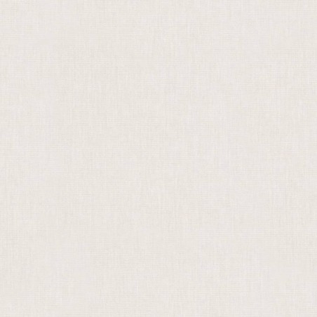Noordwand Carta da Parati Botanica Linnen Look Beige Chiaro e Sabbia