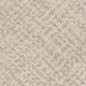 Noordwand Carta da Parati Botanica Rattan Wickerwork Marrone e Beige