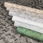Noordwand Carta da Parati Botanica Rattan Wickerwork Marrone e Beige