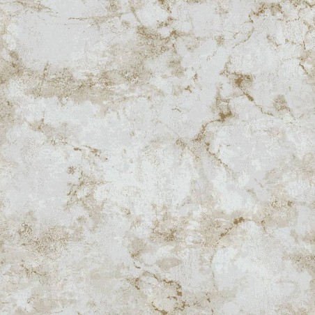 Noordwand Carta da Parati Friends & Coffee Marble Concrete Grigio