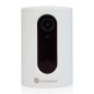 Smartwares Fotocamera per la Privacy CIP-37350 Bianca Smartwares Fotocamera per la Privacy CIP-37350 Bianca
