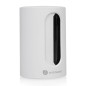 Smartwares Fotocamera per la Privacy CIP-37350 Bianca Smartwares Fotocamera per la Privacy CIP-37350 Bianca