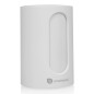 Smartwares Fotocamera per la Privacy CIP-37350 Bianca Smartwares Fotocamera per la Privacy CIP-37350 Bianca
