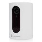 Smartwares Fotocamera per la Privacy CIP-37350 Bianca Smartwares Fotocamera per la Privacy CIP-37350 Bianca