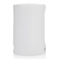 Smartwares Fotocamera per la Privacy CIP-37350 Bianca Smartwares Fotocamera per la Privacy CIP-37350 Bianca