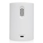 Smartwares Fotocamera per la Privacy CIP-37350 Bianca Smartwares Fotocamera per la Privacy CIP-37350 Bianca
