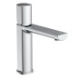 SCHÜTTE Miscelatore per Lavabo NEW YORK Cromato SCHÜTTE Miscelatore per Lavabo NEW YORK Cromato