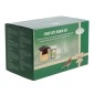 Esschert Design Set Completo Mangiatoia per Pettirossi Esschert Design Set Completo Mangiatoia per Pettirossi