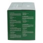 Esschert Design Set Completo Mangiatoia per Pettirossi Esschert Design Set Completo Mangiatoia per Pettirossi