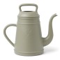 Capi Annaffiatoio Xala Lungo 12 L Grigio Capi Annaffiatoio Xala Lungo 12 L Grigio