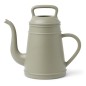 Capi Annaffiatoio Xala Lungo 12 L Grigio Capi Annaffiatoio Xala Lungo 12 L Grigio