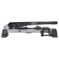 wolfcraft Taglierina per Laminato e Vinile VLC 1000 wolfcraft Taglierina per Laminato e Vinile VLC 1000